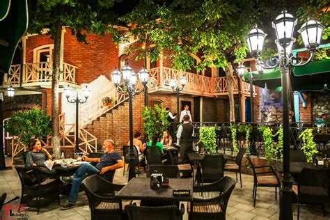 best georgian restaurants in tbilisi|THE 10 BEST Restaurants in Tbilisi .